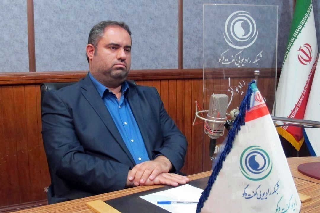  یمن هیمنه رسانه‌ای صهیونیست‌ها را شكست