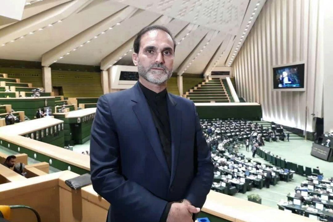  گره كور بازار مسكن با ترك فعل در شناسایی خانه‌های خالی و ناهماهنگی دستگاه‌ها