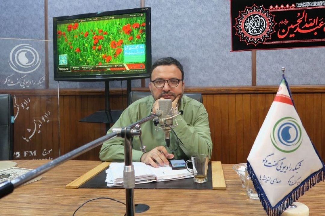 ایران پس از جنگ، بازدارنده‌تر و قدرتمندتر شد