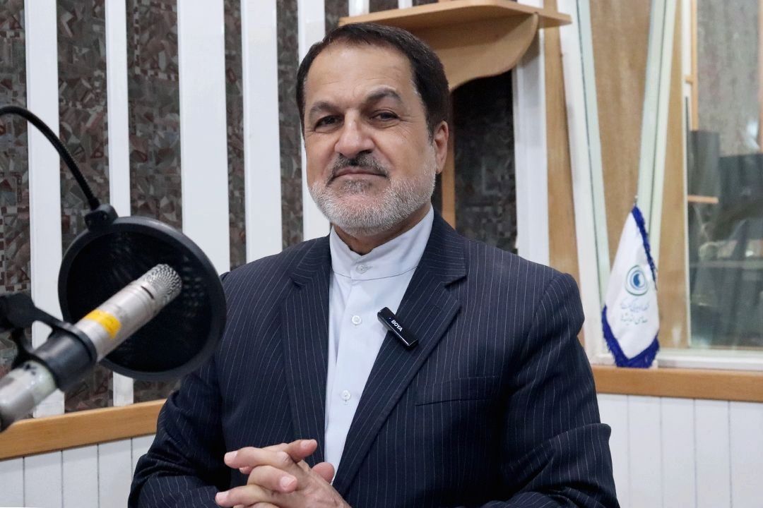 شكاف میان حمایت رسمی غرب از اسرائیل و افكار عمومی در حال عمیق‌تر شدن است