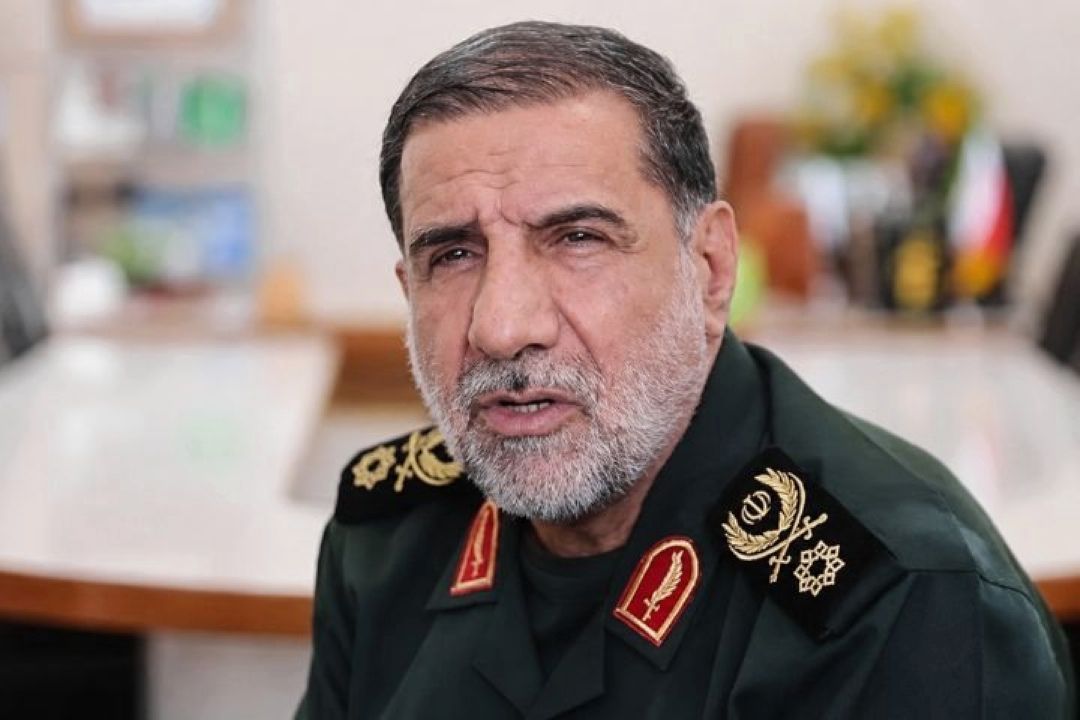 ندادن روادید به رئیس سازمان انرژی اتمی، ضرورت بازنگری در تعامل با نهادهای بین‌المللی را مطرح كرد