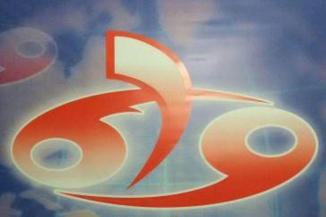 دلایل گرایش نوجوانان به مصرف «ترامادول»