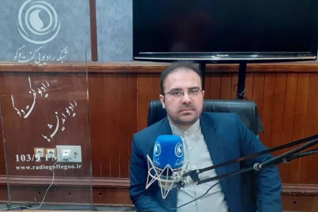  شكست عربستان؛ تغییر نظام امنیتی در تنگه باب‌المندب
