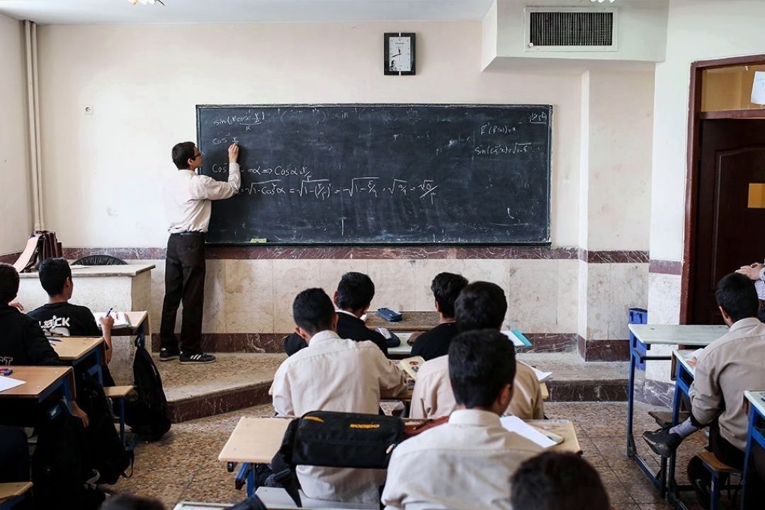  آسیب‌شناسی افت تحصیلی دانش‌آموزان/ ضرورت گذر از رویكردهای اقتضایی