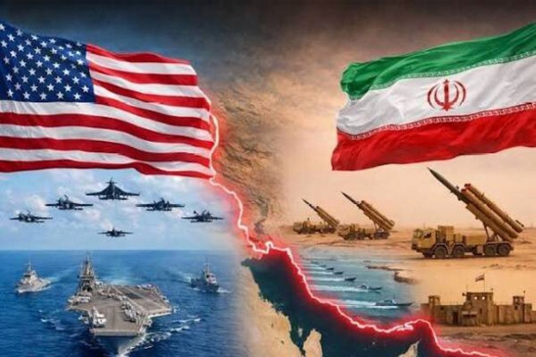 شكست جنگ روایت‌ها علیه ایران/دیپلماسی مستمر ایران، پروژه ایران‌هراسی را ناكام گذاشت