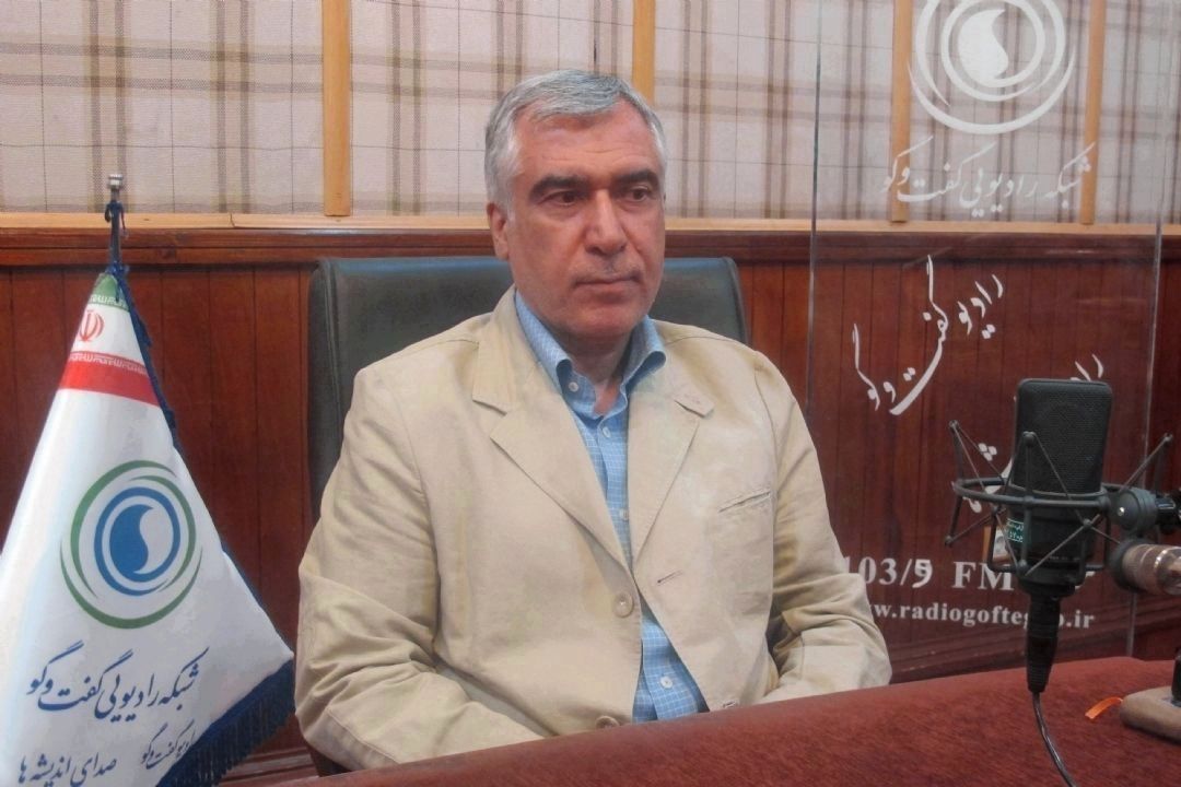 قدرت ملی و بازدارندگی باید محور رویكرد ایران در پرونده هسته‌ای باشد