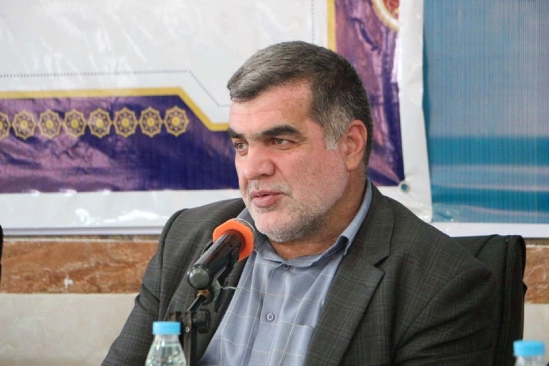 اظهارات متناقض ترامپ بخشی از راهبرد فشار بر ایران است