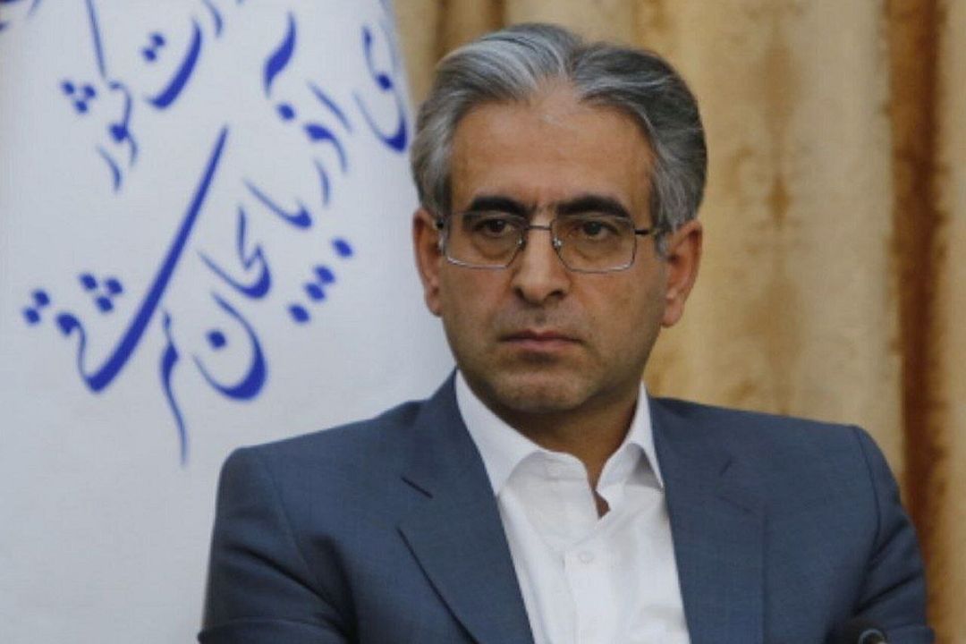ظرفیت های گسترده آذربایجان شرقی در هفته «ایران جان» به مردم معرفی می‌شود