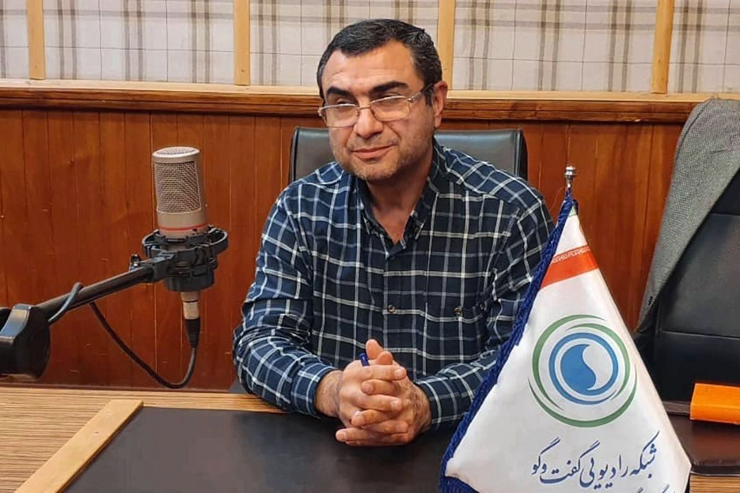 مذاكره زمانی معنا دارد كه آمریكا حقوق متقابل را به رسمیت بشناسد