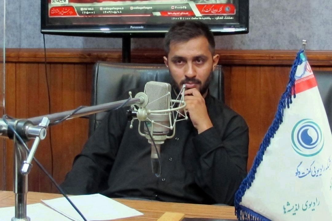درخواست عربستان از انگلیس می‌تواند بخشی از یك بازی سیاسی پشت پرده باشد