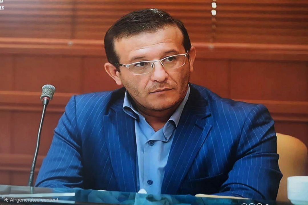 قبادی: بیش از 70 درصد فعالیت و افتخارات تیراندازی با كمان آذربایجان شرقی متعلق به بانوان است