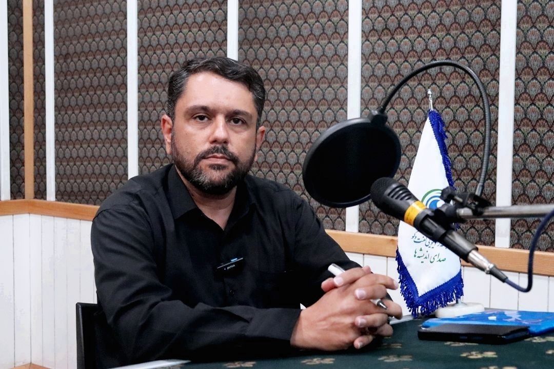 هزینه جنگ آمریكا  فقط 33 میلیارد دلار نیست؛ ذخایر مهمات و بازدارندگی‌اش نیز زیر فشار قرار گرفته است