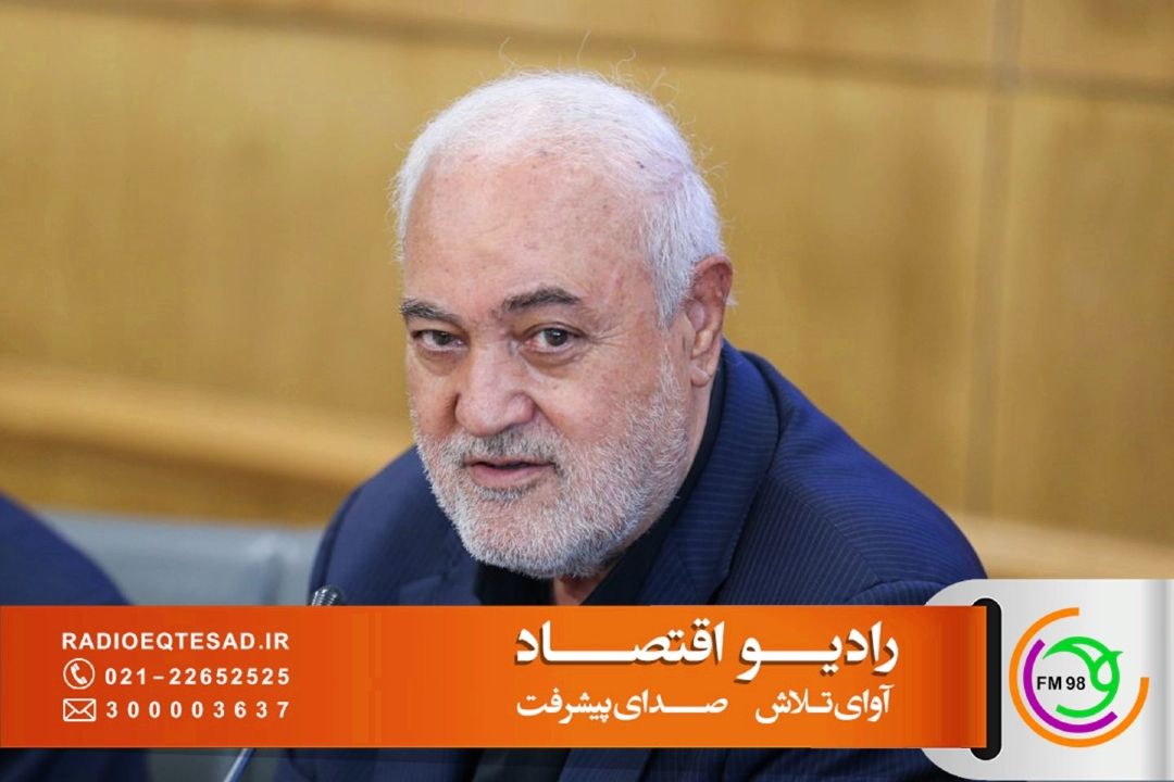 توسعه همكاری‌های ایران و تاجیكستان در بخش كشاورزی، فناوری و صادرات