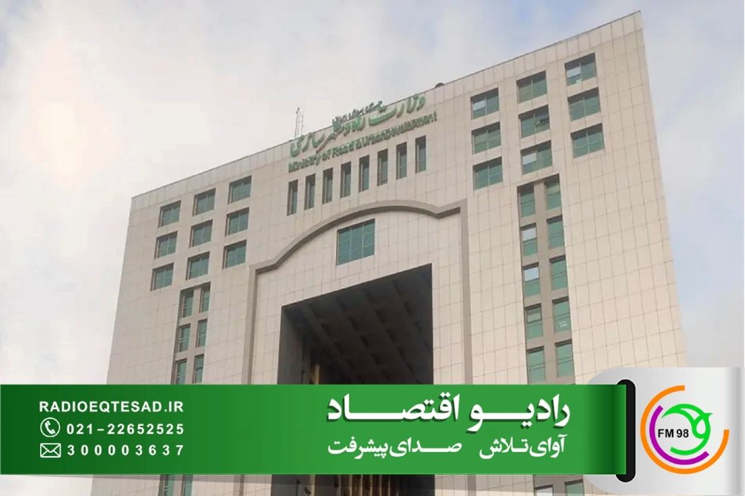  طرح «آشیان» در مسیر تأمین مسكن برای 10 هزار زوج جوان؛ واگذاری نزدیك به 6 هزار واحد مسكونی