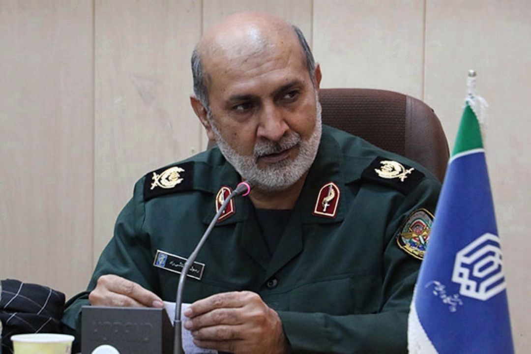  اشتباه محاسباتی دشمن با پاسخ كوبنده مواجه می‌شود/ جزایر خلیج‌فارس سرپل حفظ تنگه هرمز است