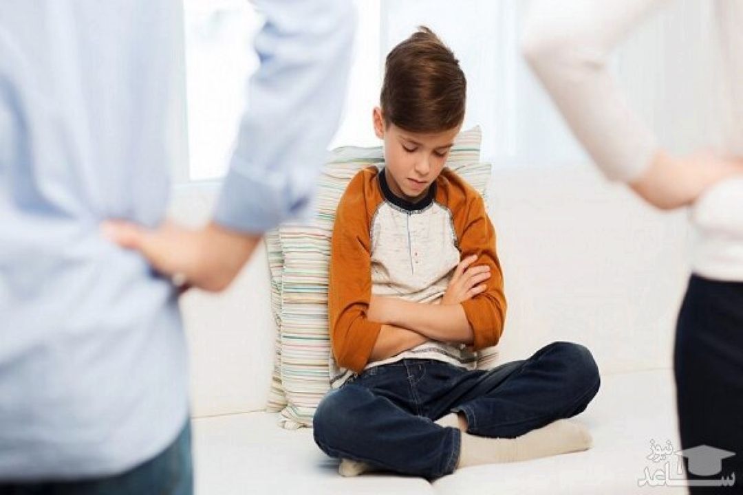نقش مخرب كمال‌گرایی و رفتارهای مقایسه‌گرایانه والدین در ایجاد دلزدگی تحصیلی