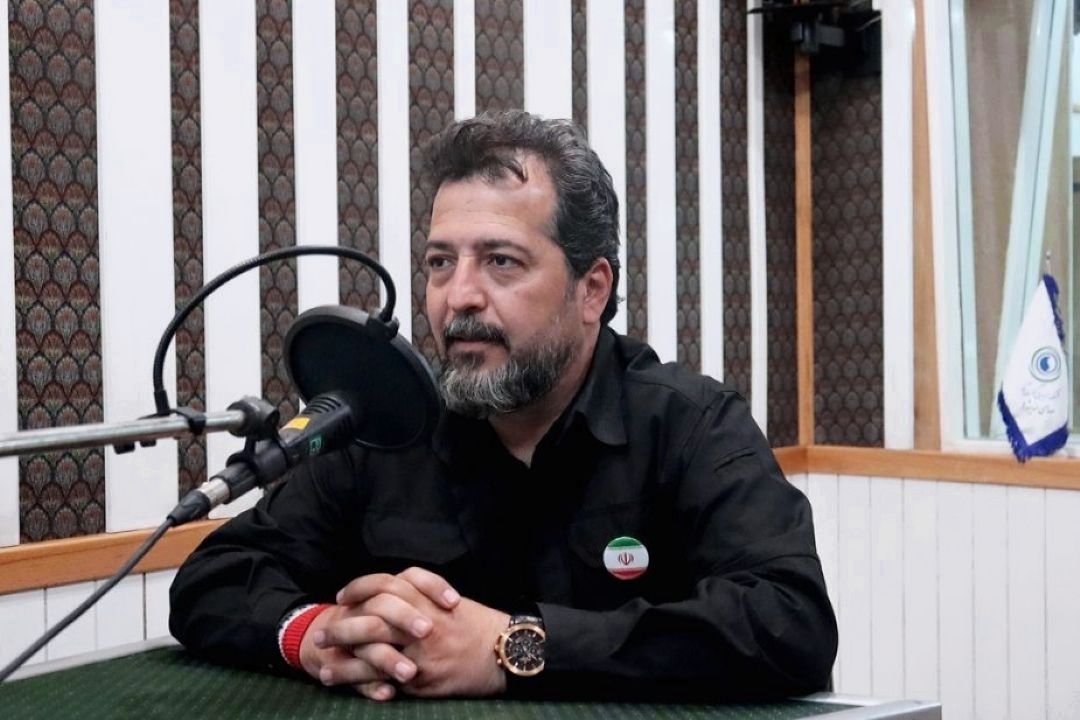 پایان هژمونی آمریكا در خاورمیانه؛ شكست سیاست «مهار ایران» و تغییر موازنه قدرت