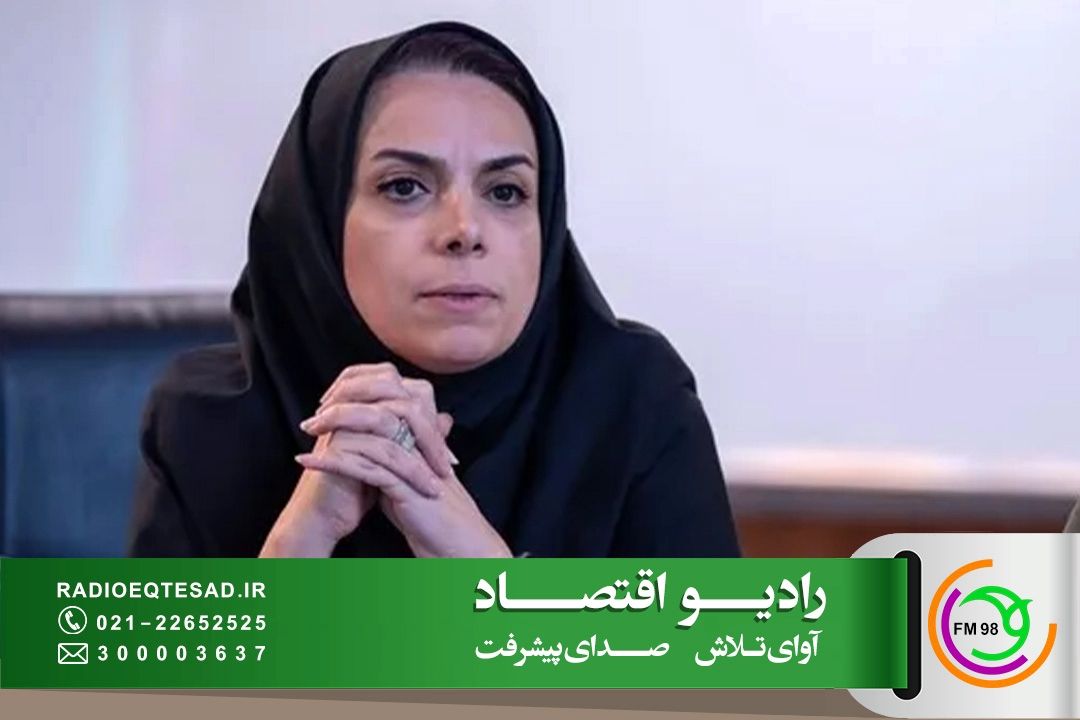 22 نخبه مهارتی ایران در مسابقات جهانی؛ میدانی فراگیر برای تقویت خودباوری نسل جوان