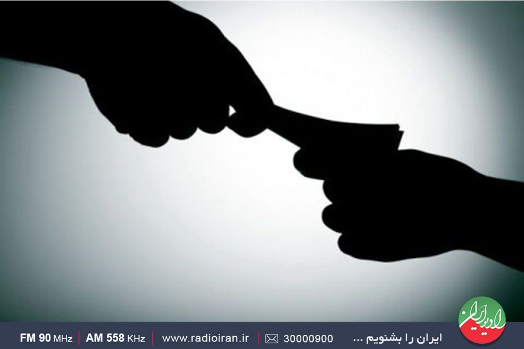 وقتی «سلام» هم دردسر می‌شود