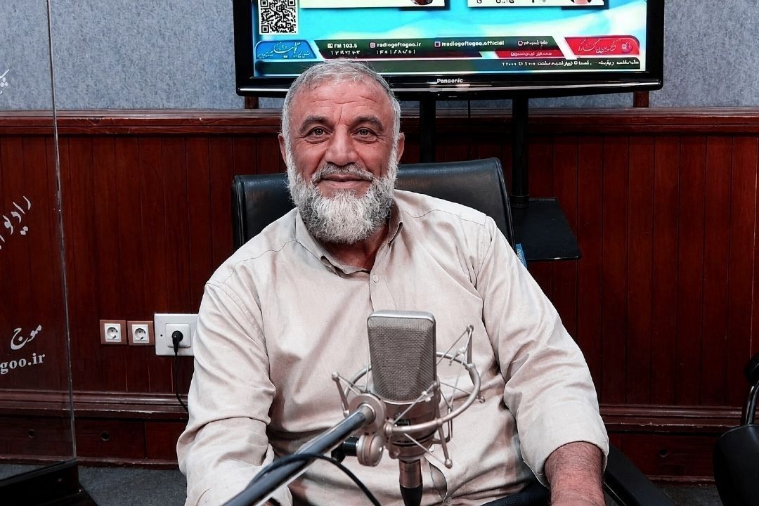 گسترش درگیری عربستان و یمن می‌تواند معادلات امنیت انرژی را تحت تأثیر قرار دهد
