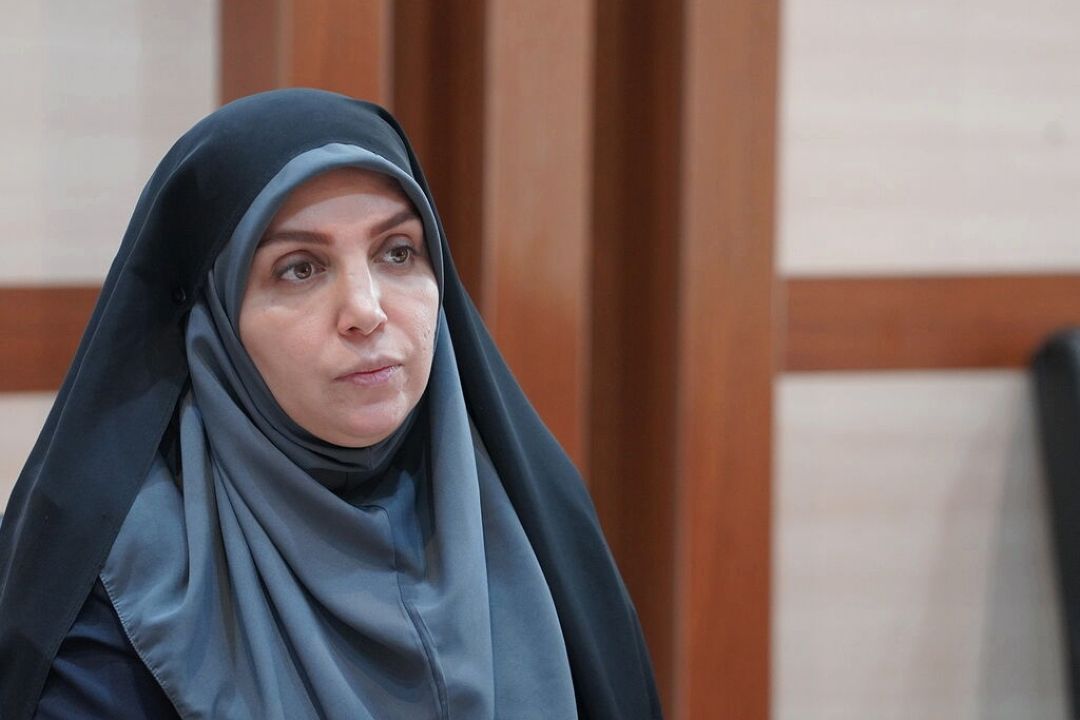 زنگ خطر فراموشی بازی‌های بومی/ چرا نسل جدید از میراث‌فرهنگی خود فاصله گرفته است؟