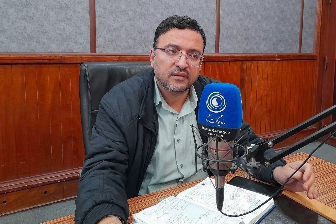 شكاف میان اروپا و آمریكا می‌تواند زمینه‌ساز بازتعریف روابط دو سوی آتلانتیك شود