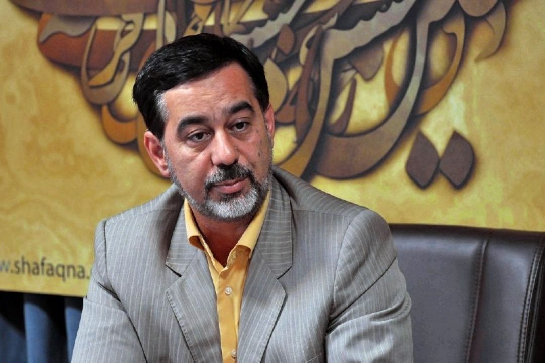 محدود كردن دسترسی رسانه‌های منتقد به كاخ سفید می‌تواند به چالش حقوقی تبدیل شود