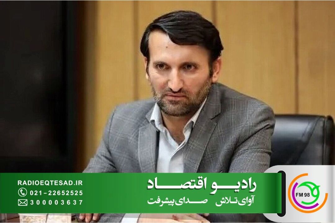 توزیع شیر مدارس با اعتبار 15 هزار میلیارد تومانی از ابتدای سال تحصیلی