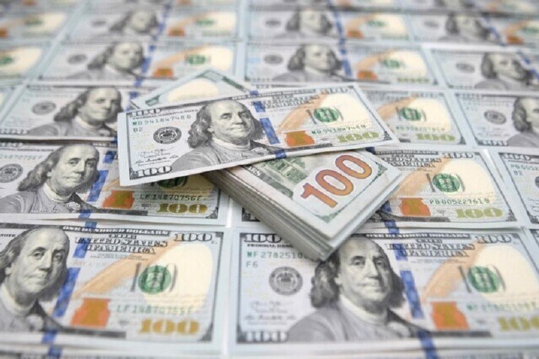  استراتژی واشنگتن برای مهار ایران از مسیر فشار ارزی