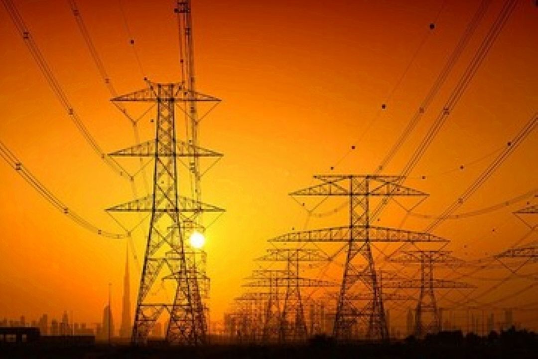  مصرف انرژی در ساختمان‌های ایران سه برابر میانگین جهانی است