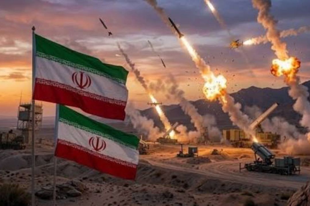 در دست‌گرفتن روایت اول، راهبرد بنیادین شكست جنگ روانی دشمن است 