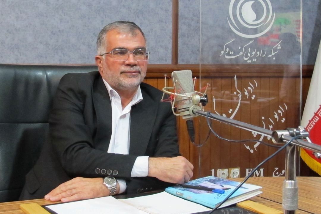  فرار امریكا از مسئولیت؛ این بار در لباس حقوق بشر