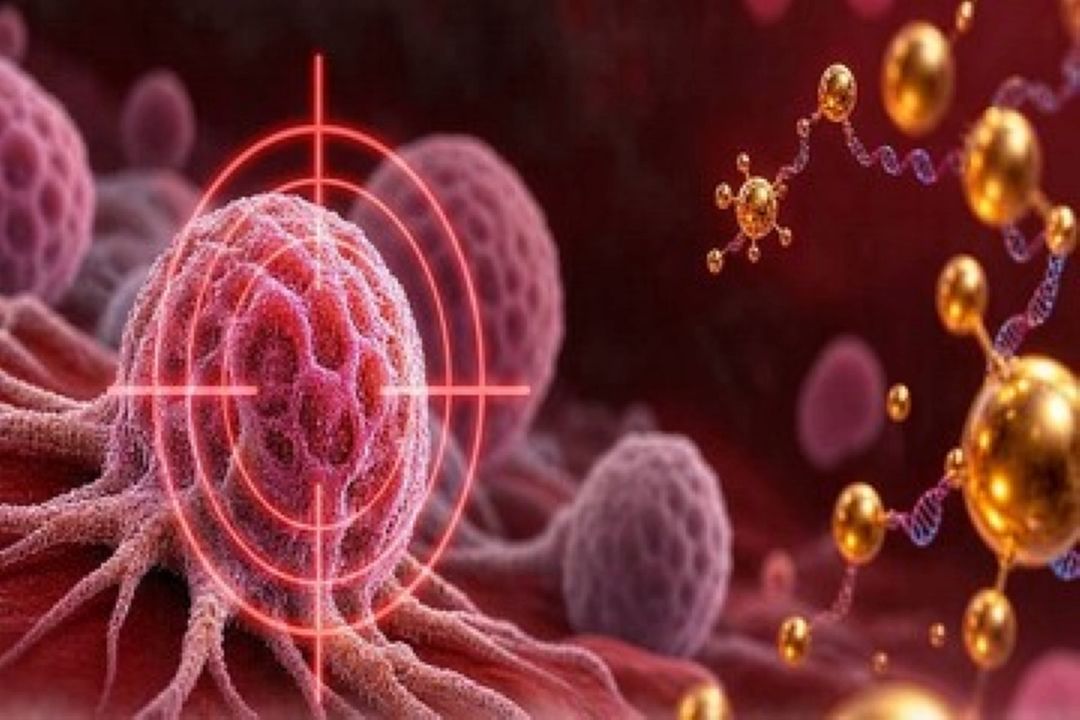 شبكه ملی مراقبت سرطان؛ پرونده یكپارچه و درمان عادلانه برای بیماران