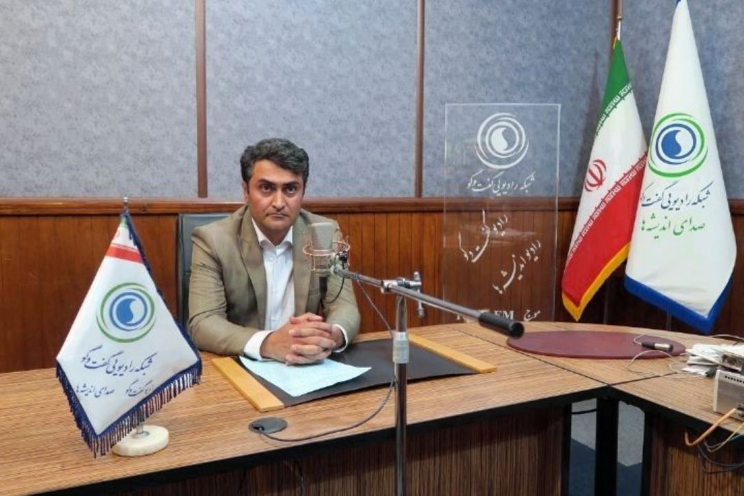 امنیت باب‌المندب باید با مشاركت كشورهای منطقه تأمین شود