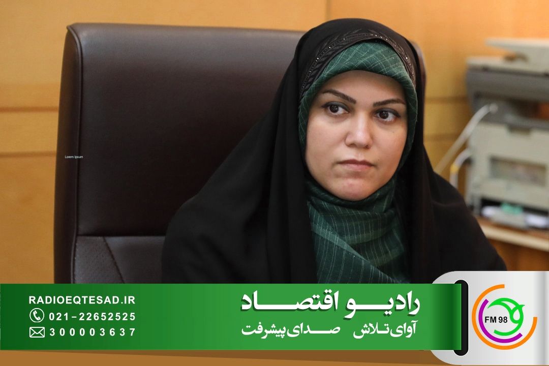 برنامه ایران جان از تاثیرگذارترین برنامه‌های صدا و سیماست