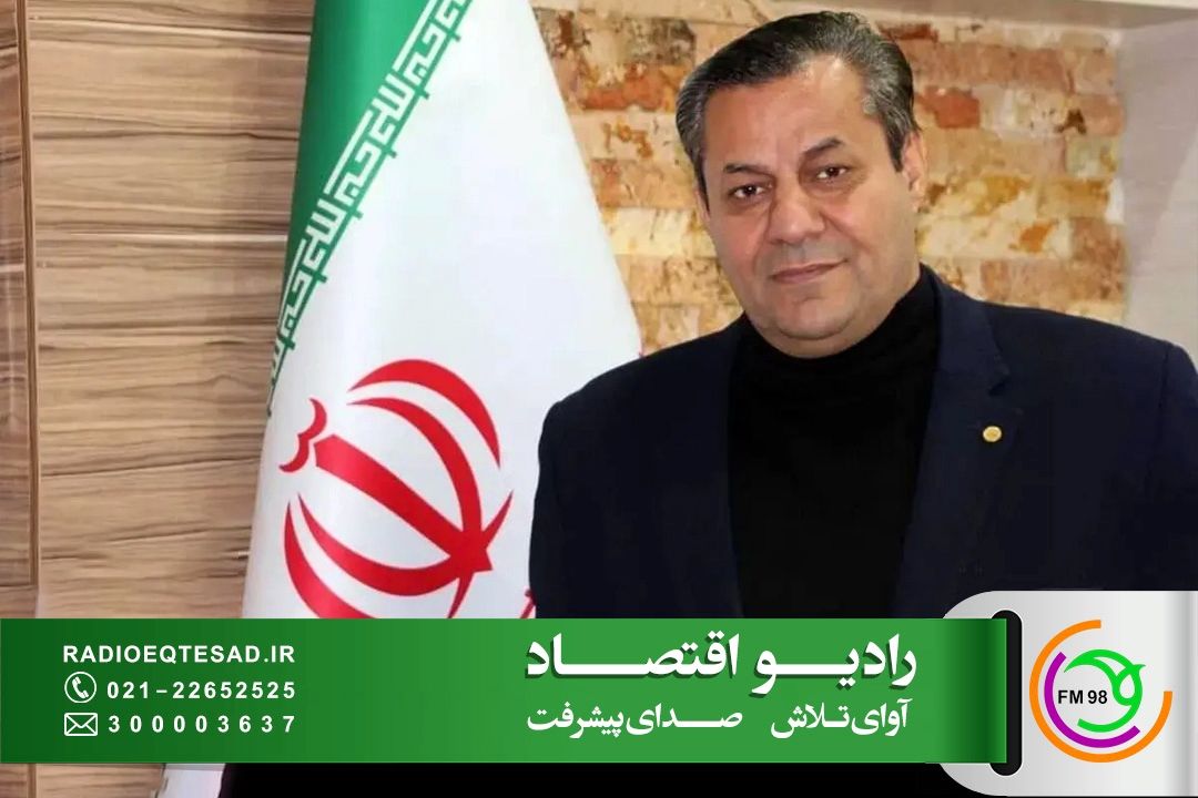 وضعیت مطلوب تامین گوشت در پاییز؛ عرضه مناسب با تعدیل قیمت  