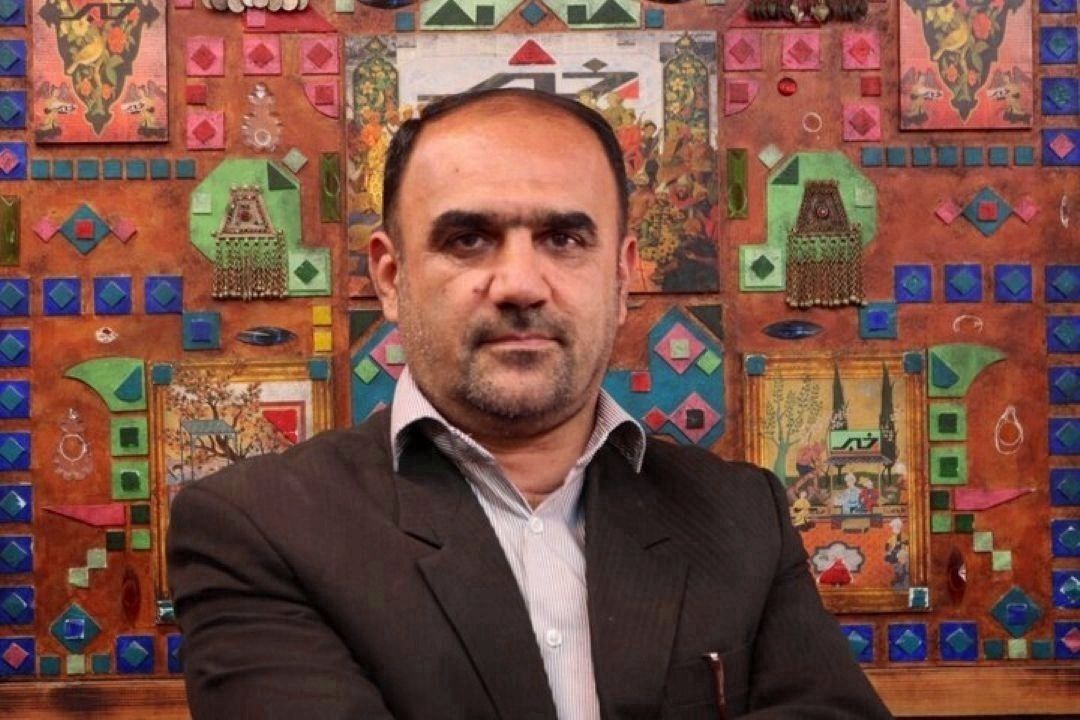  اسلام‌آباد به دنبال احیای تفاهم قبلی تهران - واشنگتن است
