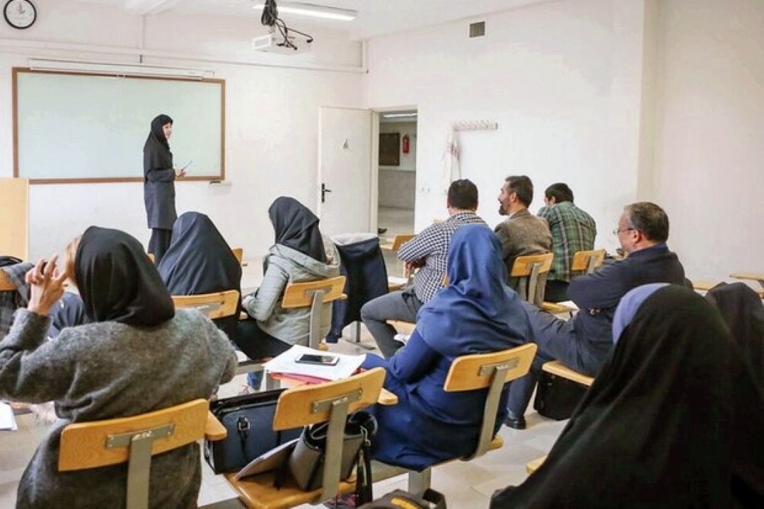 فعالیت آموزشی دانشگاه‌ها با محوریت آموزش حضوری آغاز می‌شود