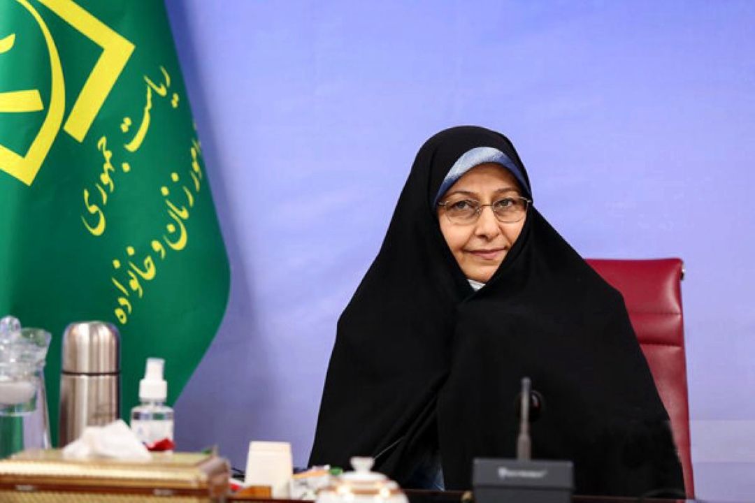 چگونه می‌توان پیوندی بین زنان دوران دفاع مقدس و زنان و دختران امروز برقرار كرد؟