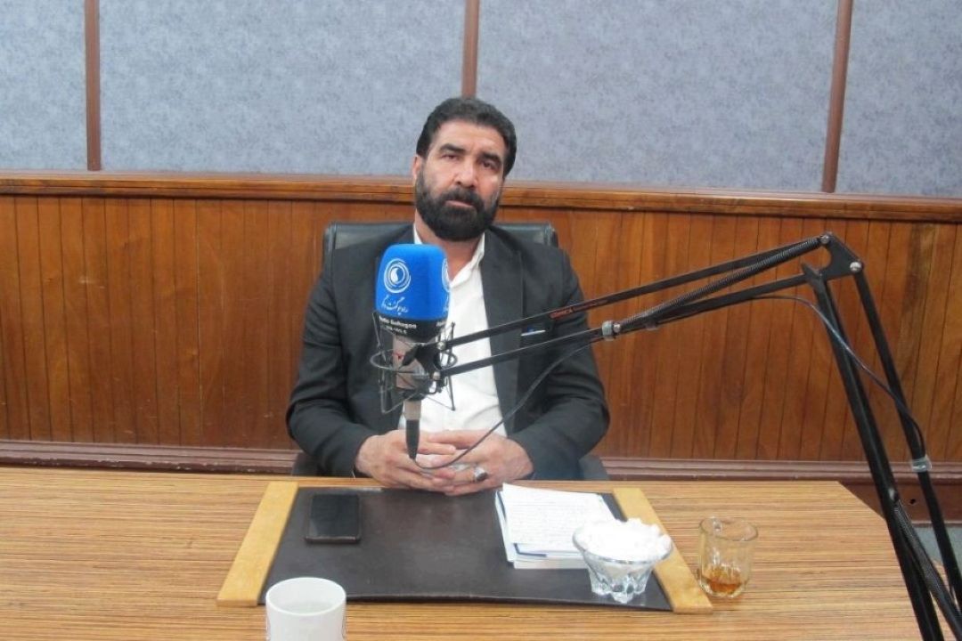 تنگه هرمز اهرم راهبردی ایران در موازنه انرژی جهان است/ بهترین دفاع در برابر دشمن اتخاذ رویكرد آفندی است