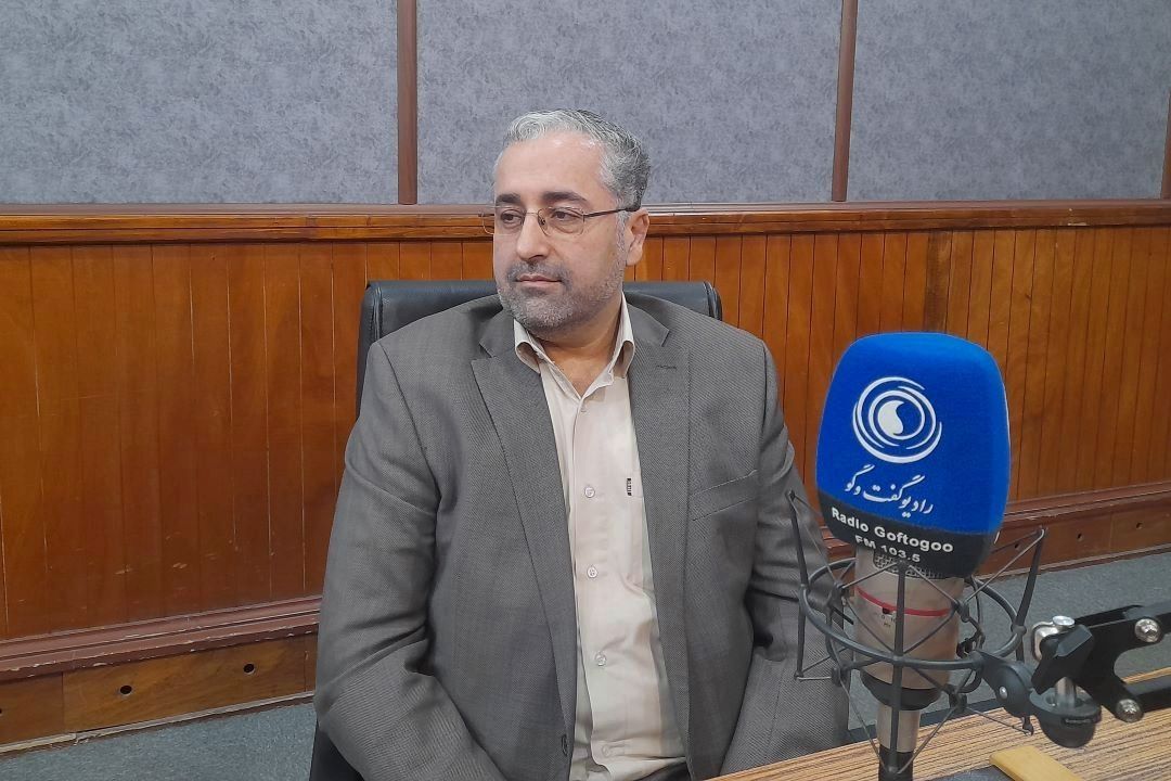 مناقشه كاخ سفید و رسانه‌ها می‌تواند به آزمونی حقوقی برای آزادی مطبوعات تبدیل شود