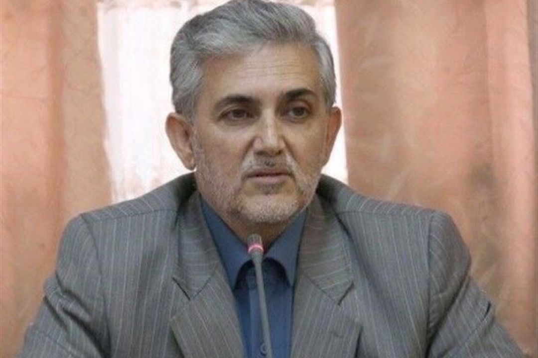  آسیب‌های اجتماعی؛ معلول تعلیم‌وتربیتِ ناقص است