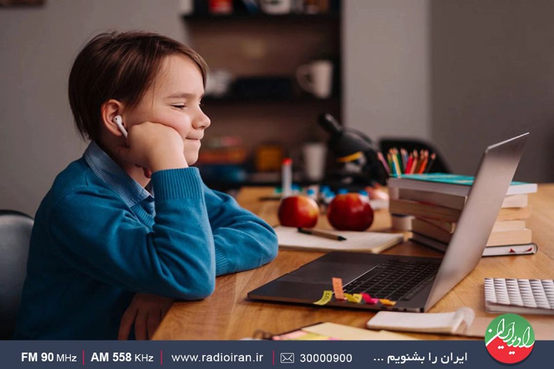 آموزش حضوری در اولویت است