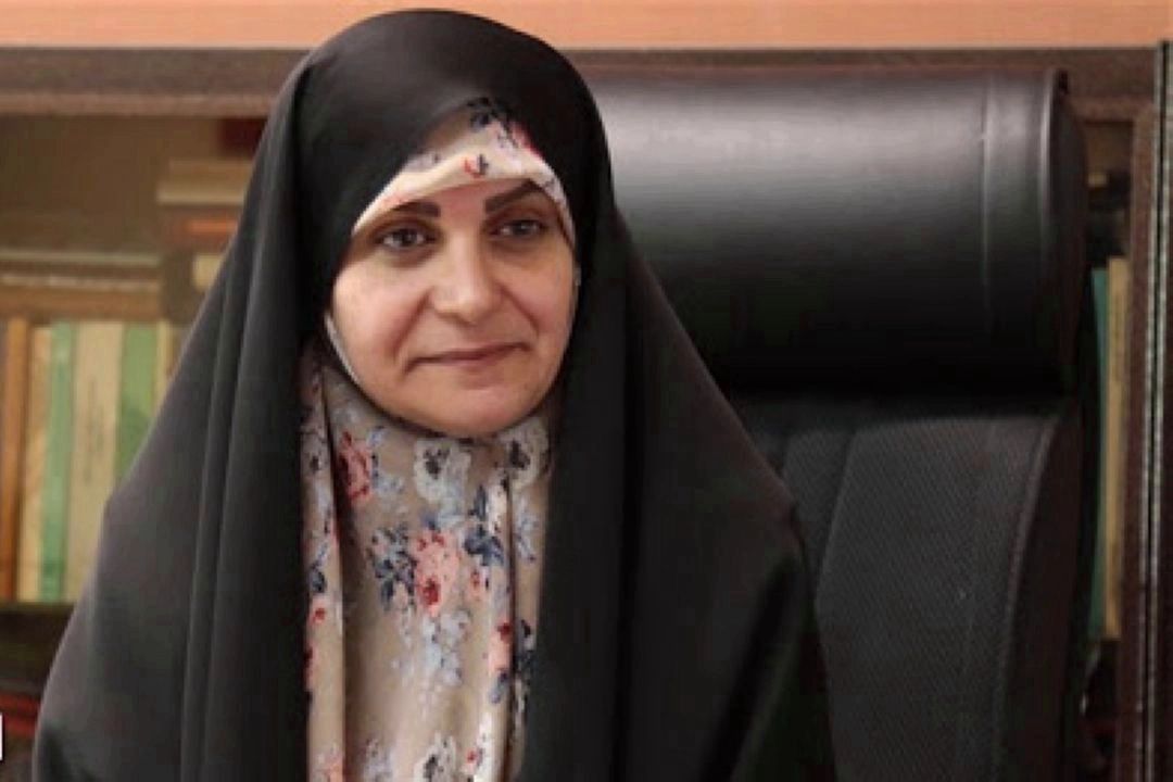  مدرسه باید تعامل محور باشد