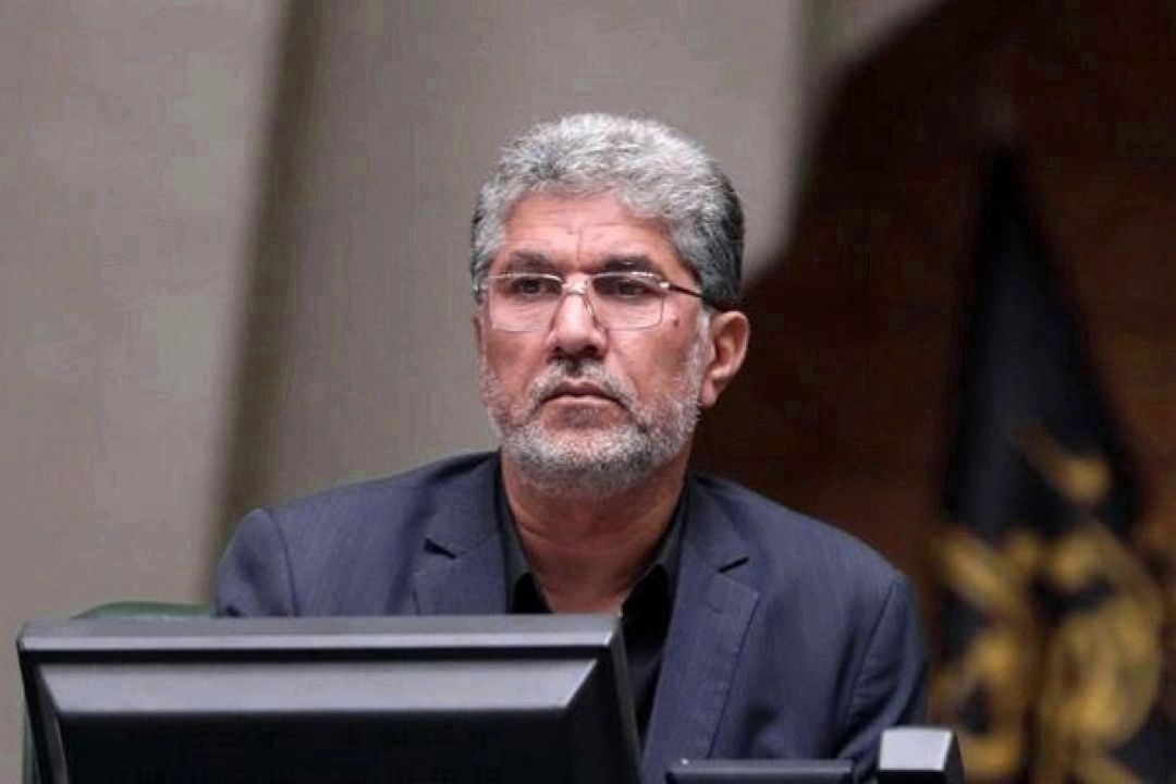 افزایش هزینه انرژی و حمل‌ونقل می‌تواند تورم جهانی را تشدید كند