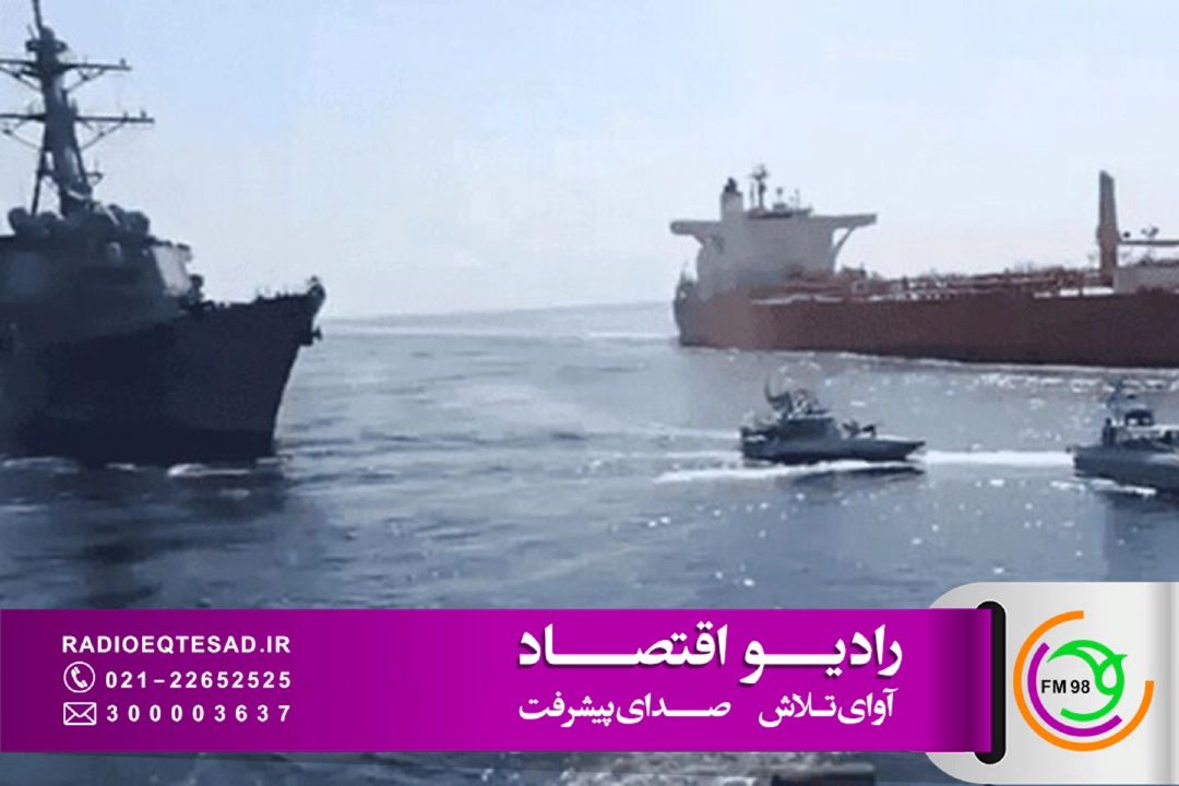  كریدور ریلی ایران–چین؛ مسیر 15 روزه برای تداوم تجارت در شرایط محدودیت كریدورها