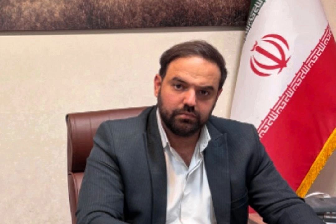 رعنایی: معماری امنیتی خلیج فارس در حال تغییر است