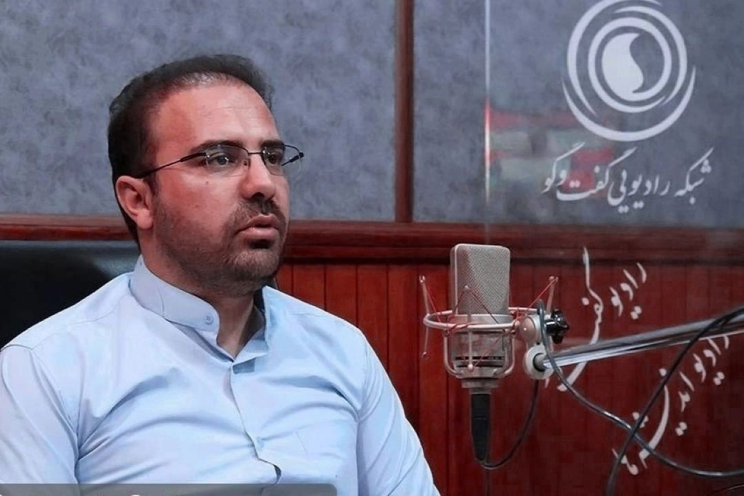  حضور ایران در مجمع‌عمومی سازمان ملل باید راهبردی باشد