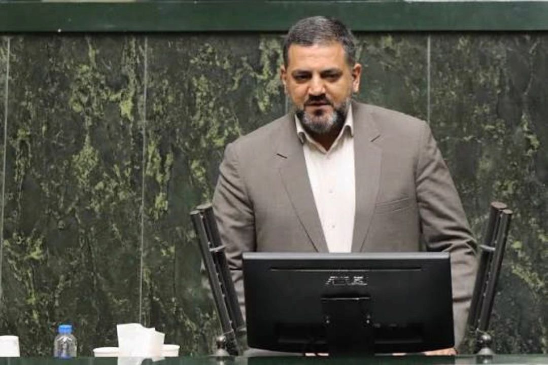  كیفی‌سازی آموزش؛ اقدامی مؤثر در سال جدید!