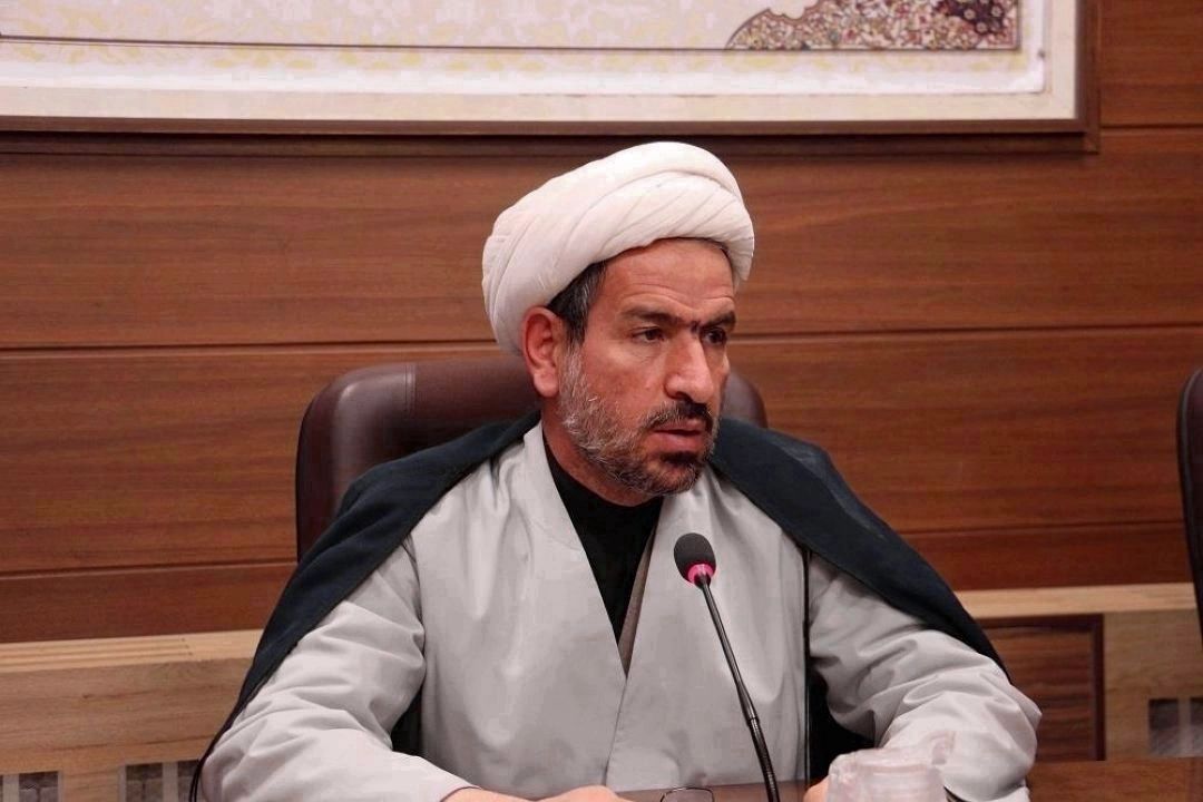 حضور ایران در سازمان ملل فرصتی برای تبیین روایت تهران از تحولات منطقه است